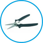 Universal shears