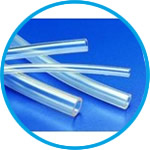 Laboratory tubing Isoflex, PVC