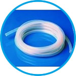 Tubing Versilic®, Silicone
