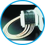 Tubing Pharmed®