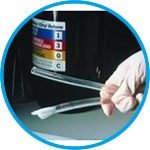Tygon®- tubing 2375