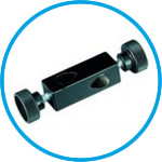Accessories for ETS-D5 / ETS-D6 contact thermometer