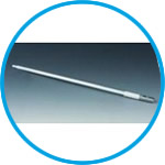 Temperature Probe Lemo-Compact Pt100
