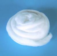 Cotton Cord