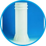 Pipette rinser system, pipette soaking jar