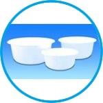 Bowls, PP