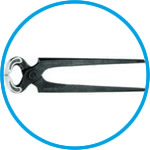 Pincers