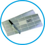 Cryogenic labels, Type 5040
