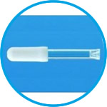 Pipetting aid for micropipettes BLAUBRAND® intraEnd