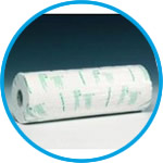 Medical rolls SCOTT®