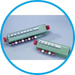 Economy Counters