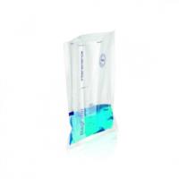 Blender bags with lateral filter BagSystem® BagFilter® P