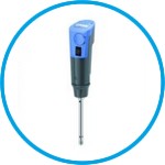 Homogeniser T 10 basic ULTRA-TURRAX®