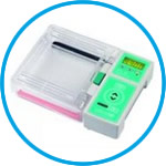 Electrophoresis System Enduro™ Gel XL
