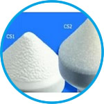 Tissue Grinders System