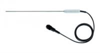 Temperature sensor Pt1000, V4A