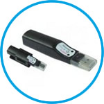 Data Logger LOG32T