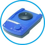Shaker MS 3 basic