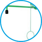 Body Showers/Emergency Showers