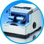 Mixer Mill CryoMill