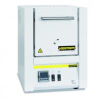 Muffle Furnaces Series LE 1/11 - LE 24/11 up to 1100 °C