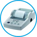 Dot-matrix printer RS-P28