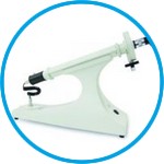 Polarimeter PL1