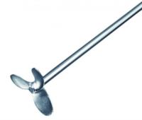 Propeller stirrer for Overhead Stirrers