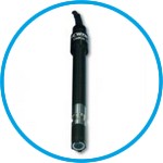 Galvanic Dissolved Oxygen Sensor CellOx® 325