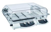 Platform Shakers Titramax Package