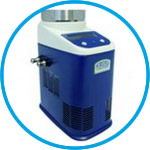 Circulation thermostat PT31