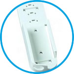 Accessories for PDF data logger EBI 300/EBI 310