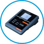 Laboratory instrument inoLab® Multi 9310 IDS