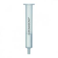 CHROMABOND® C6H5 