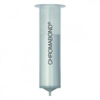 CHROMABOND® SiOH