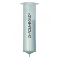 CHROMABOND® XTR