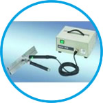 Impulse generator polystar®120 GE