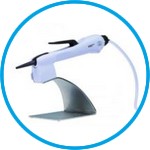 Accessories for Biochem-VacuuCenter BVC basic/control/professional