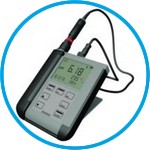 pH meter HandyLab 750