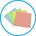 Universal cloth