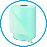Wipes Unitex®