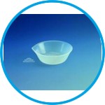 Evaporating Dish, PFA