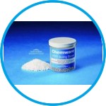 Boiling Stones, PTFE