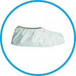 Disposable Overshoes Tyvek® IsoClean®