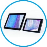 Capping systems Matrix™ SepraSeal