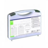 Reference Standard Kit