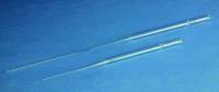 Pasteur Pipettes, Soda Glass