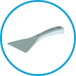 Disposable scraper LaboPlast® / SteriPlast®, PS