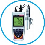 pH meter Eutech™ pH150 / pH450 series