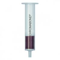 CHROMABOND® HR-P